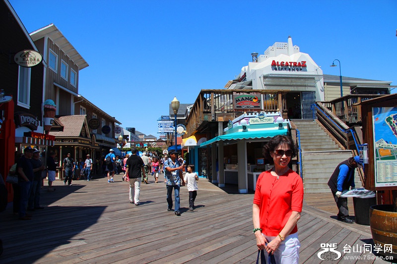 ����2 007_����.jpg