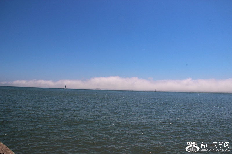 ���� 118_����.jpg