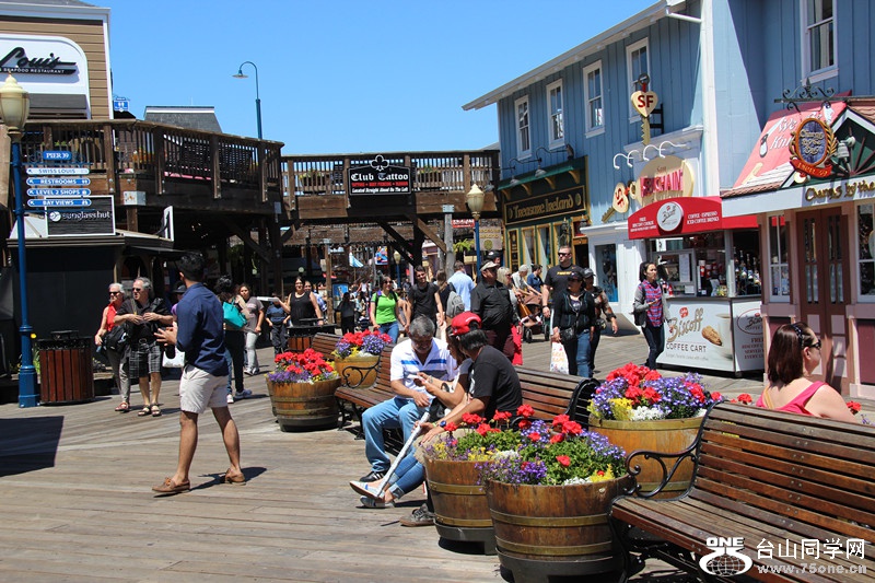 ����2 011_����.jpg