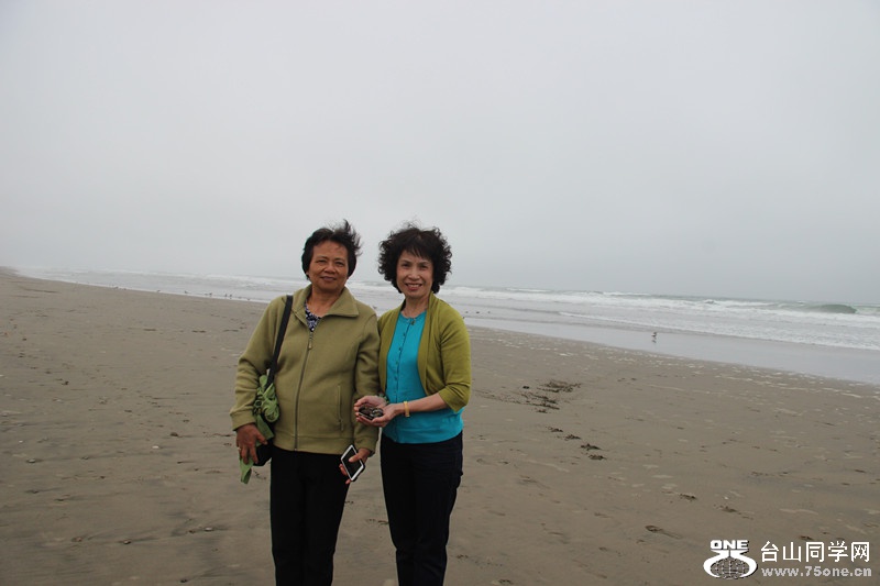 ����2 089_����.jpg