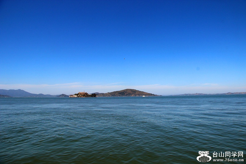 ���� 002_����.jpg