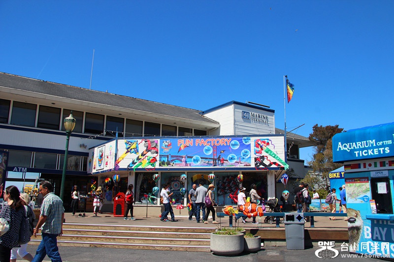 ���� 040_����.jpg