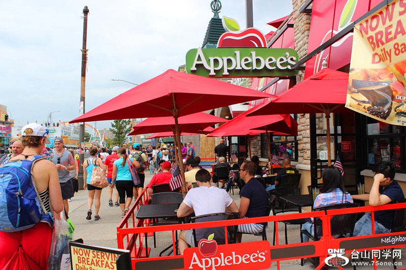 ���ᵺ 014_����.jpg