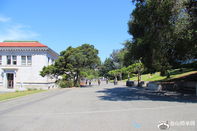 ���� 100_����.jpg