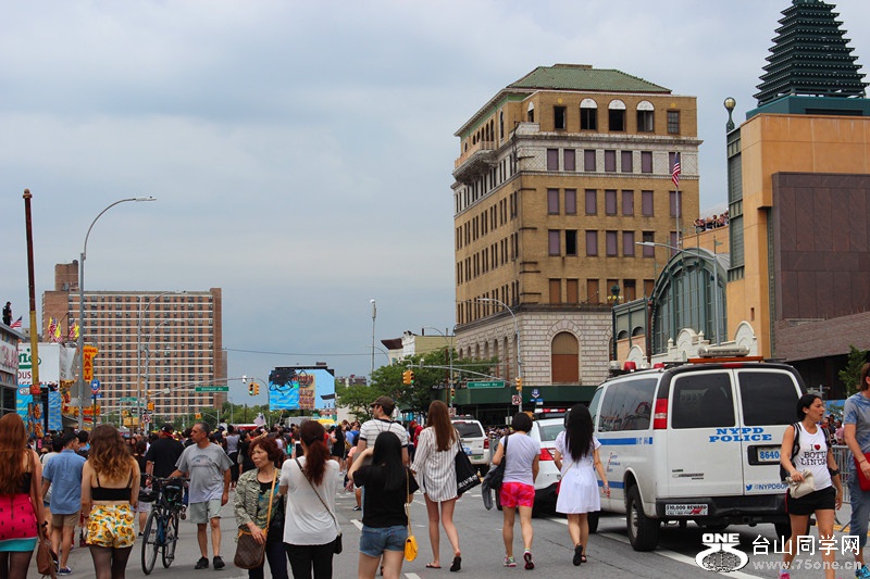 ���ᵺ 017_����.jpg