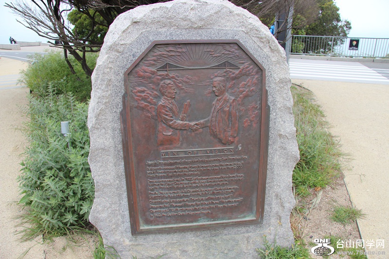 ����2 029_����.jpg