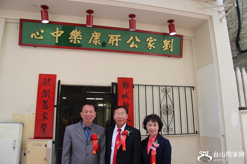 ����2 225_����.jpg