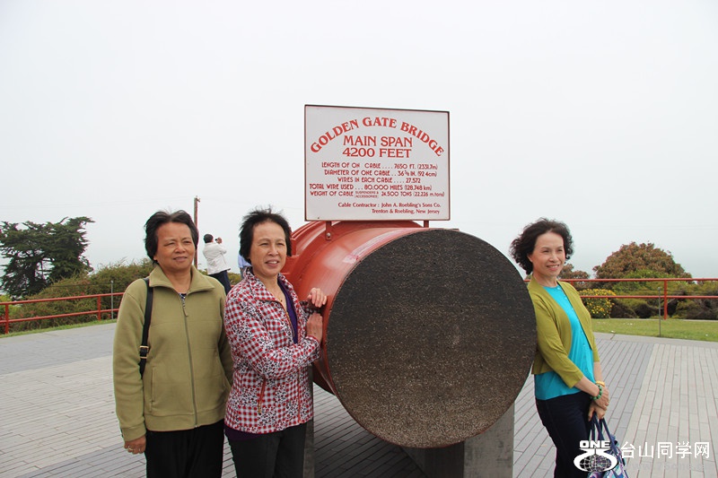 ����2 023_����.jpg