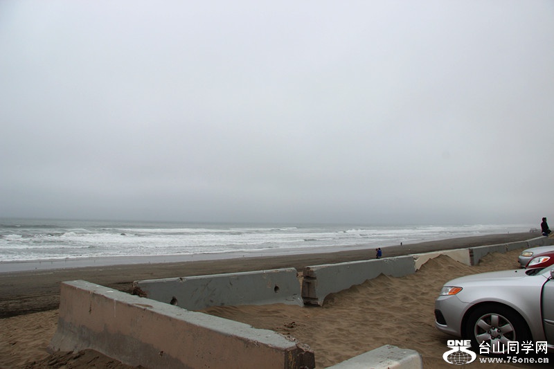 ����2 101_����.jpg