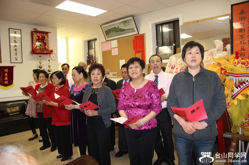 ����2 247_����.jpg