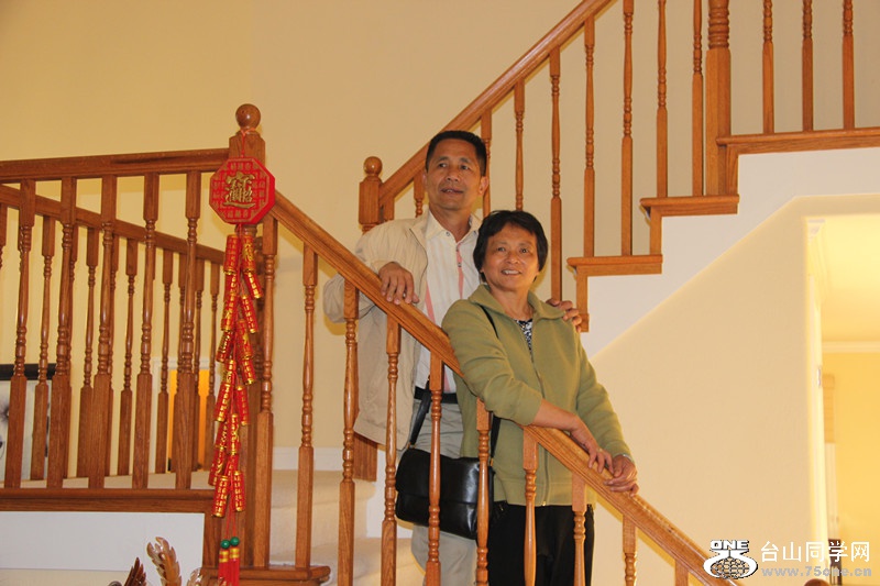 ����2 135_����.jpg