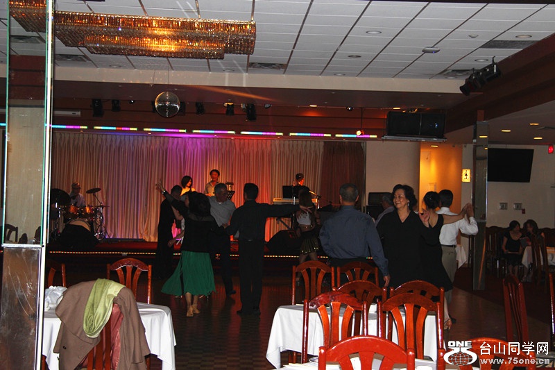 ���� 450_����.jpg