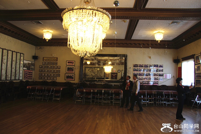 ����2 239_����.jpg