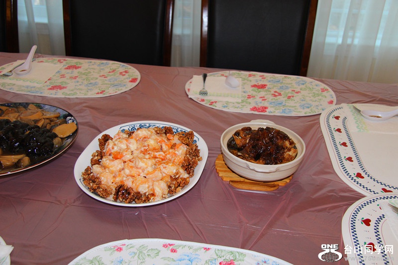 ����2 139_����.jpg