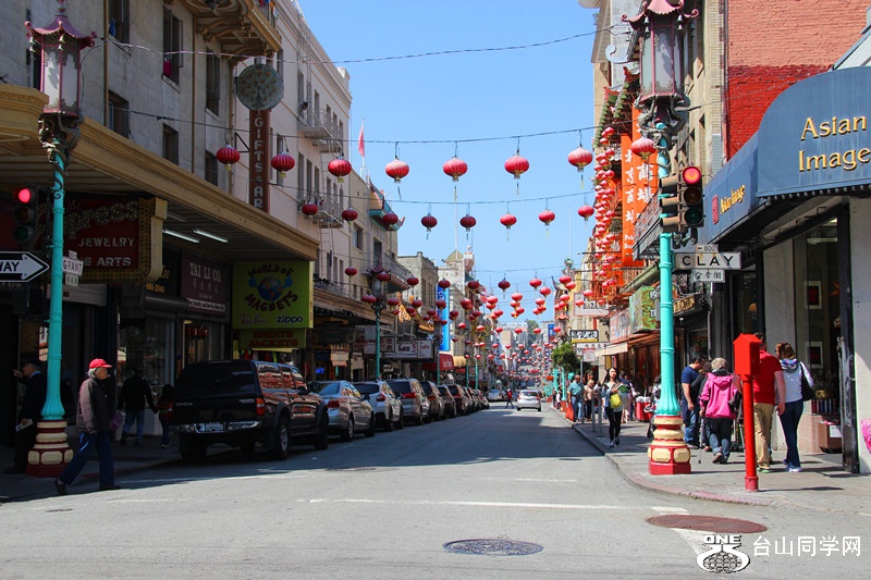 ����2 250_����.jpg