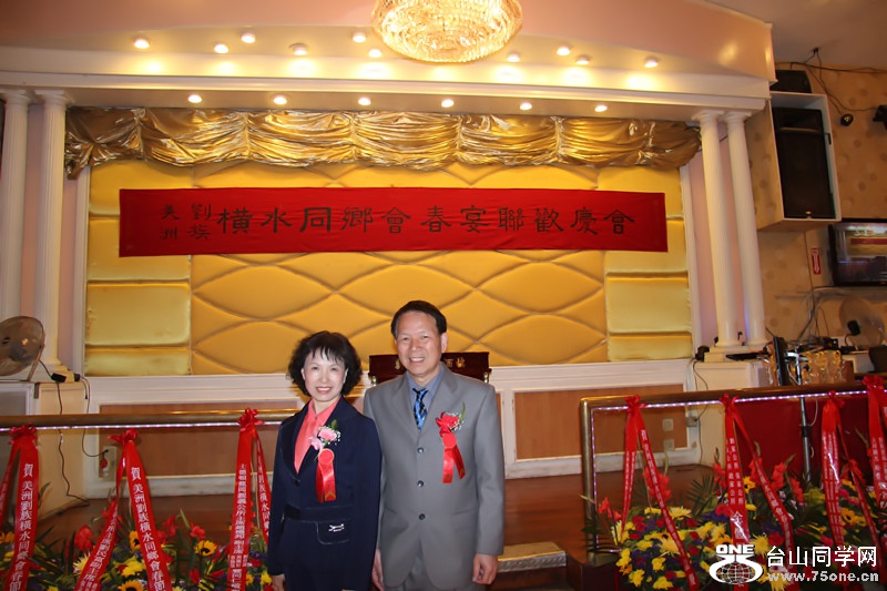 ����2 279_����.jpg