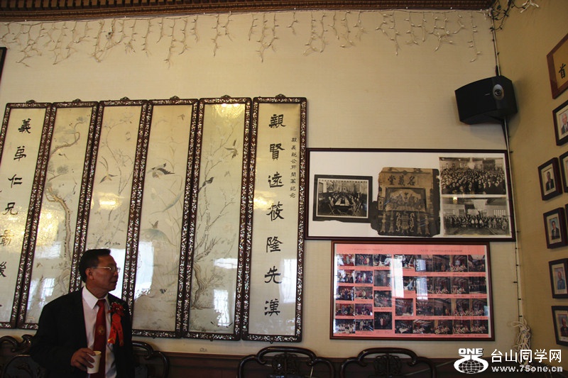 ����2 244_����.jpg