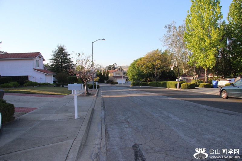 ����2 124_����.jpg