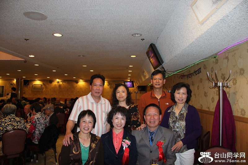 ���������ˮ 065_����.jpg