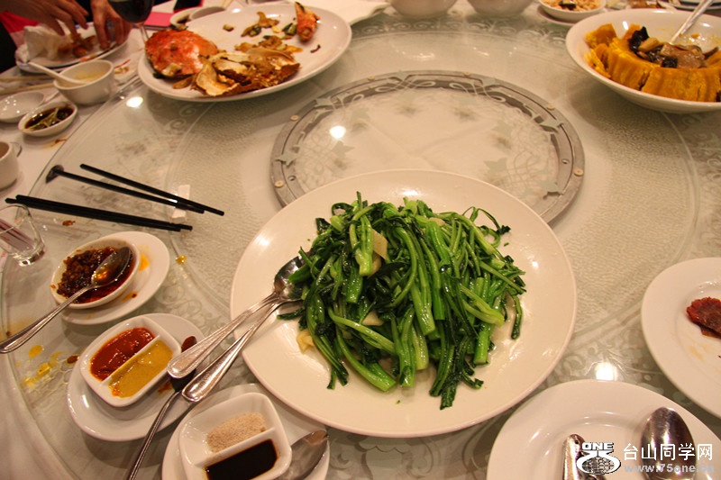 ���� 441_����.jpg