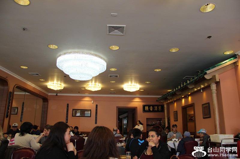 ����2 046_����.jpg