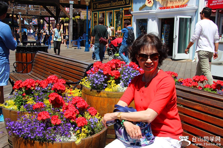 ����2 012_����_����.jpg