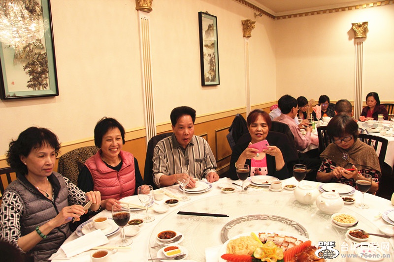 ���� 425_����.jpg