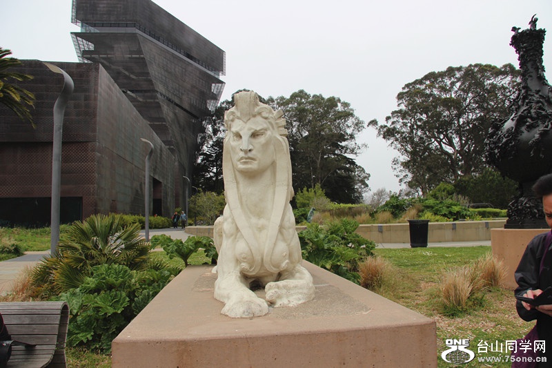 ����2 051_����.jpg