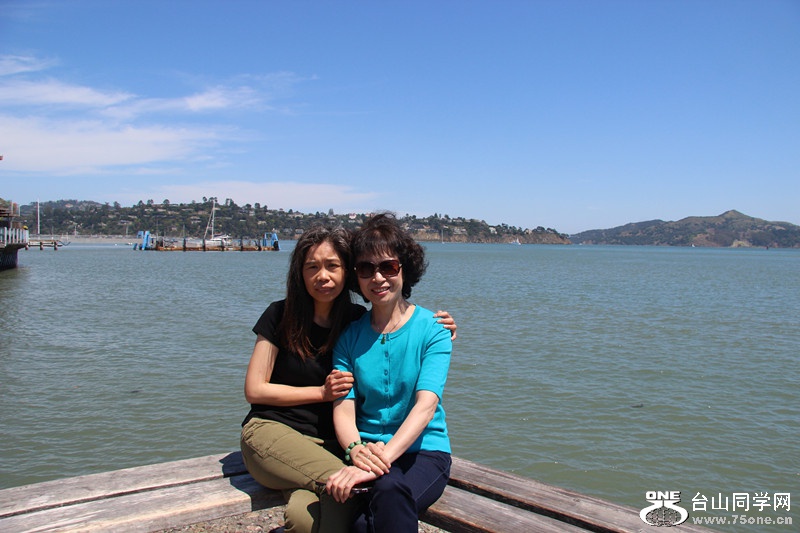 ���� 126_����.jpg