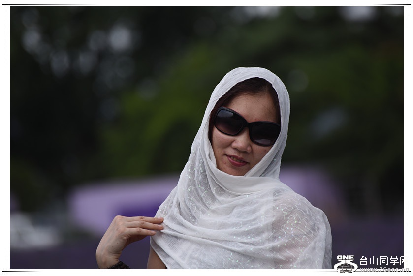 DSC_2603_.jpg