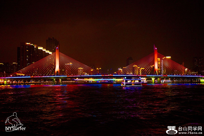 DSC_6456.jpg