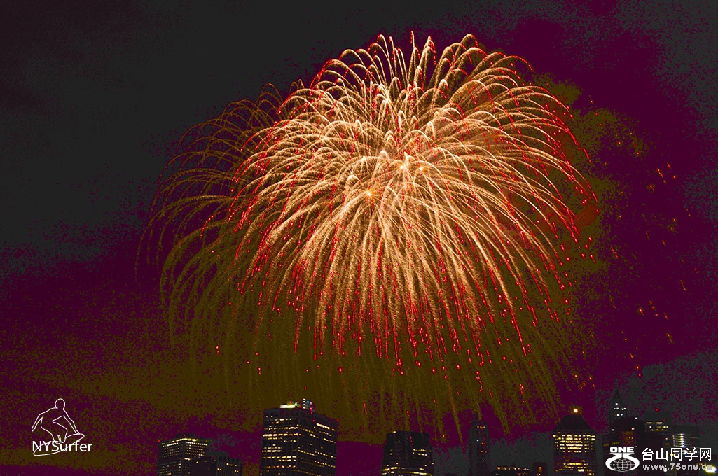 DSC_1065.jpg