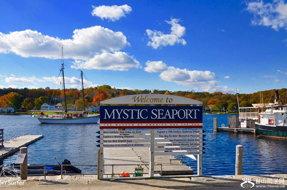 2015715DSC_0087 (1).jpg