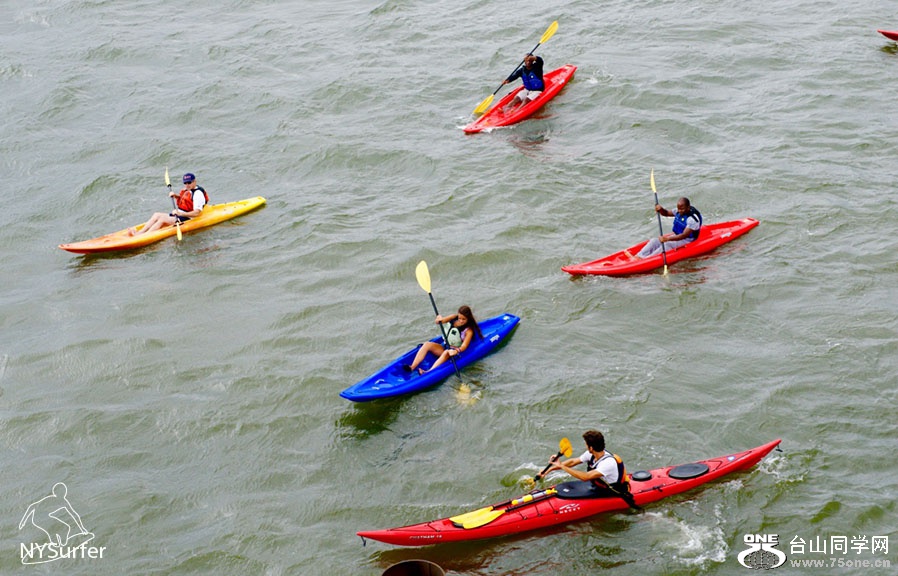 DSC_1078 2_1024 copy.jpg