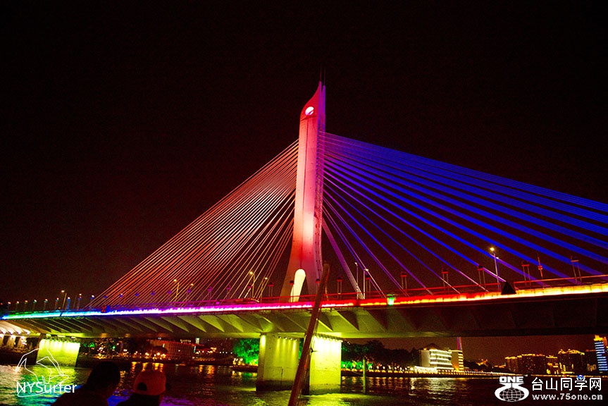 DSC_6515.jpg