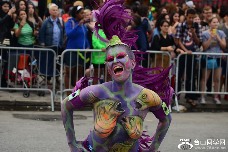 DSC_3237_.jpg