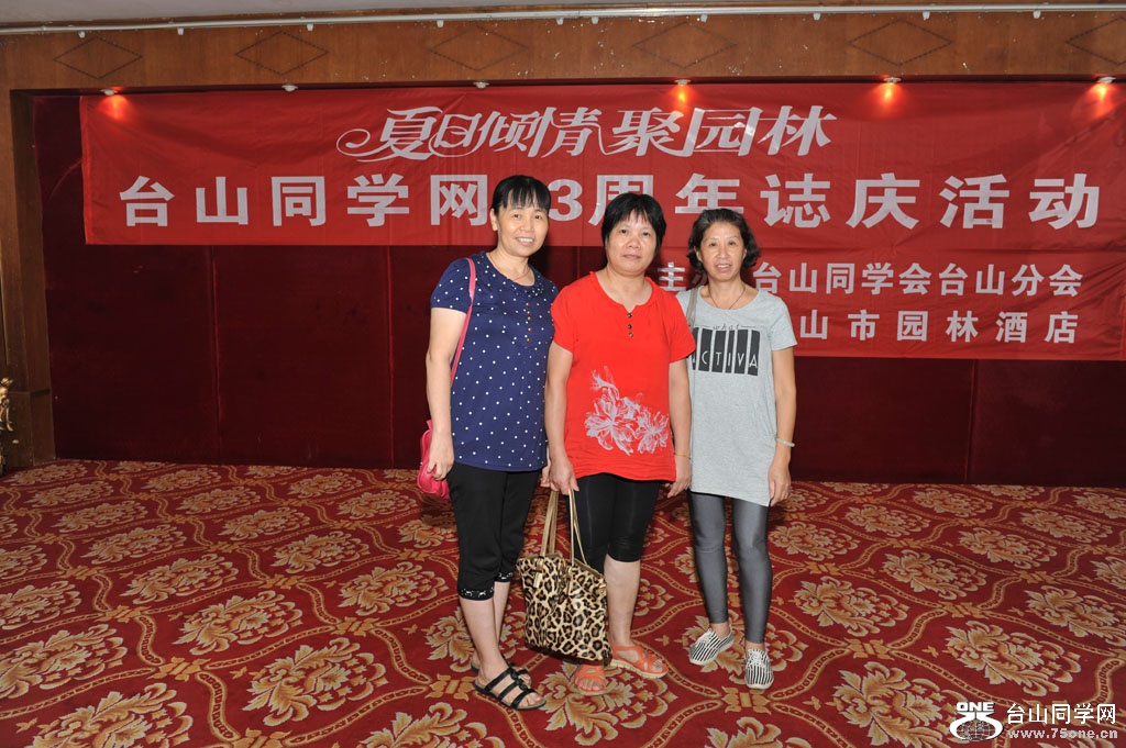 DSC_8937.JPG