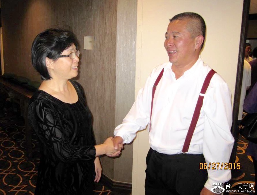 FullSizeRender (8).jpg