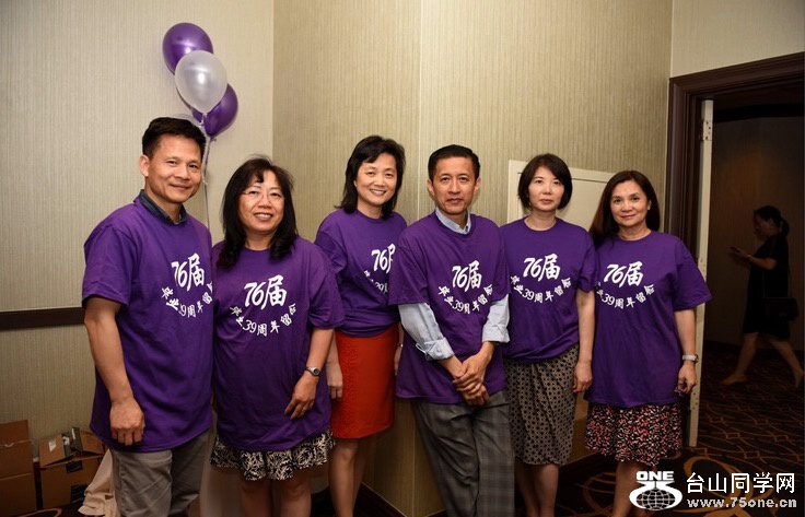 FullSizeRender (2).jpg