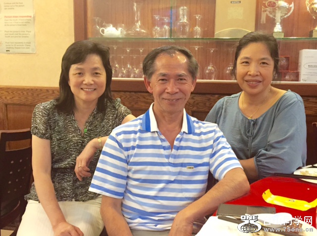 FullSizeRender (27).jpg