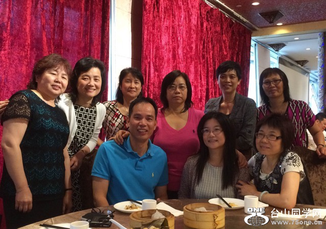 FullSizeRender (23).jpg