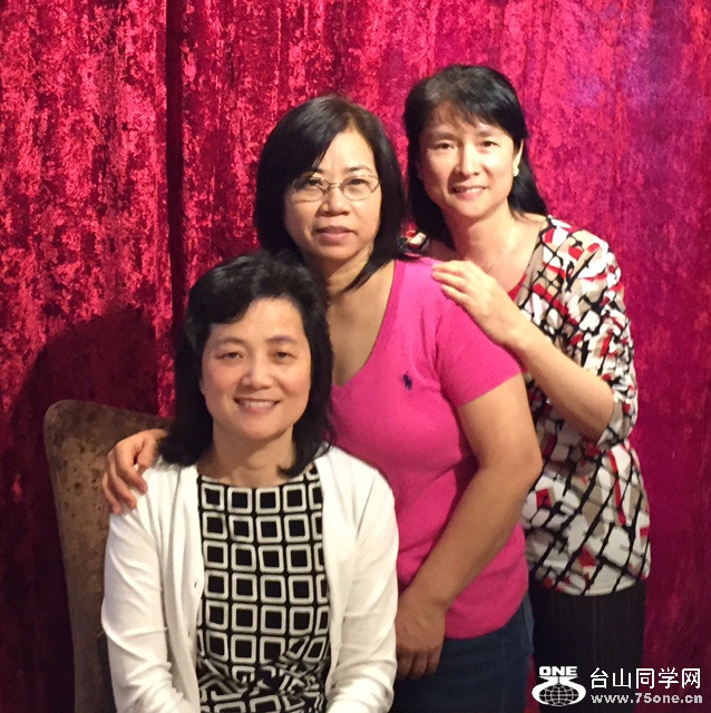 FullSizeRender (5).jpg