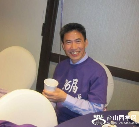 FullSizeRender (13).jpg