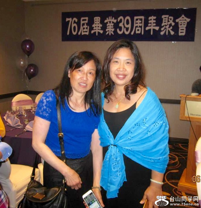 FullSizeRender (17).jpg