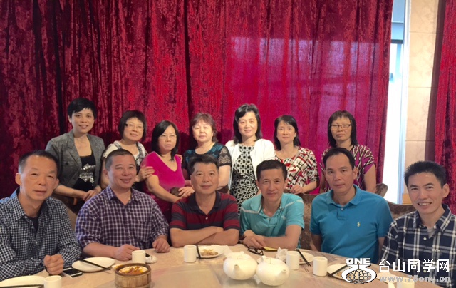 FullSizeRender (22).jpg