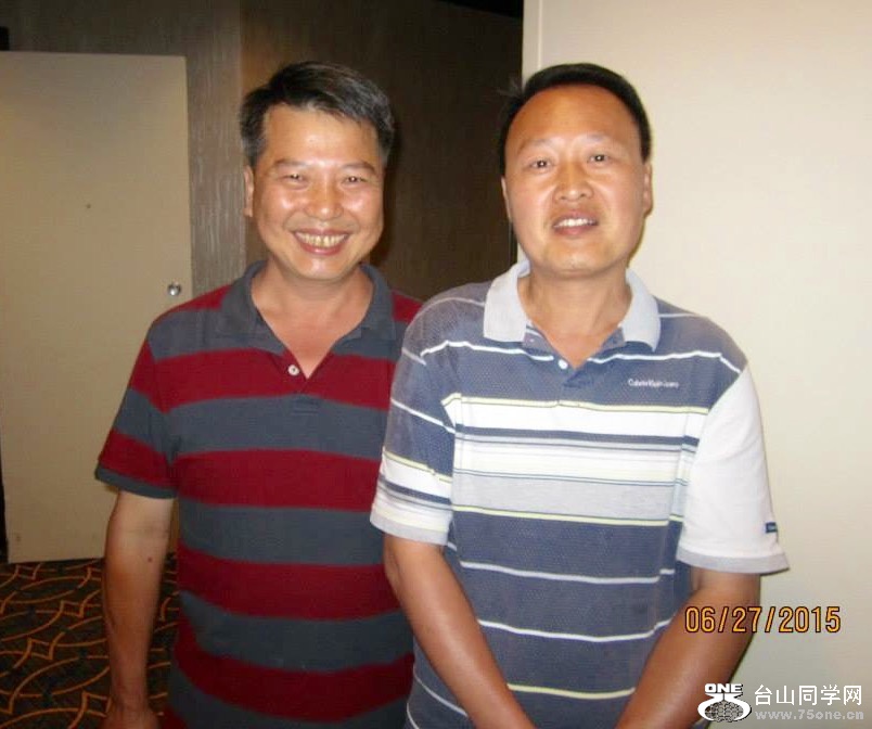 FullSizeRender (16).jpg