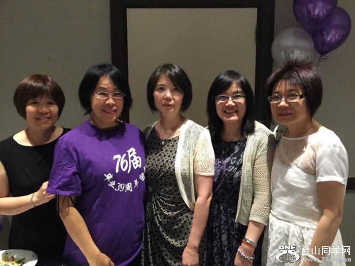 FullSizeRender (10).jpg