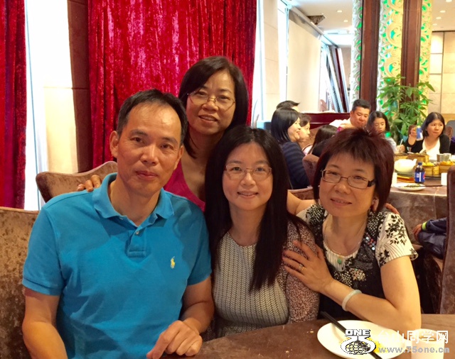 FullSizeRender (6).jpg