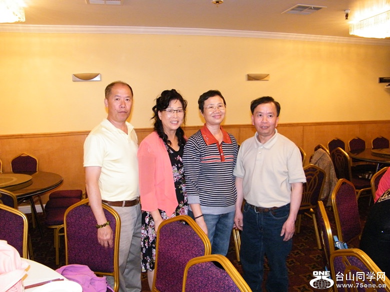 DSCF5615_.jpg