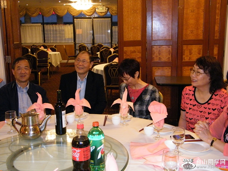 DSCF5636_.jpg